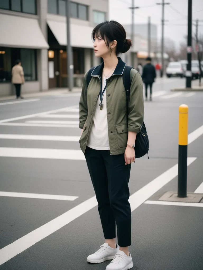 coordinate-5f0d1c1eddb941d69033df786a014371