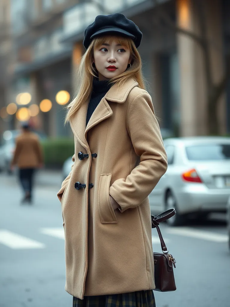 coordinate-5f0e07890cb4470ab540373e09f2d6e1