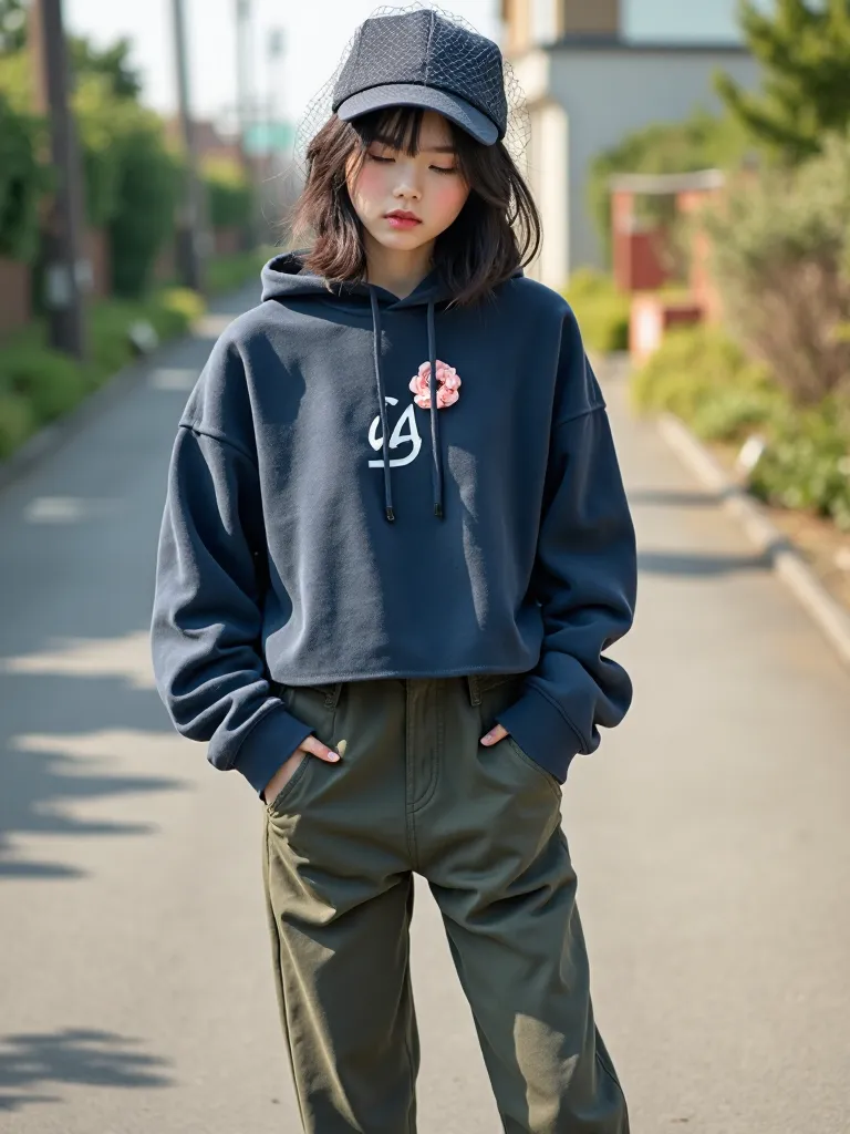 coordinate-5f10e3e84e384f658ec7aa415fea135d