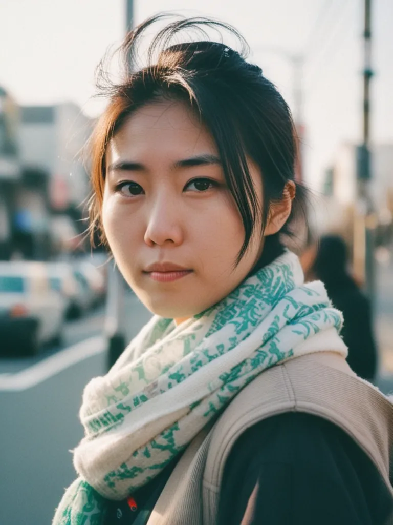 coordinate-5f112258f02a43fbac75c72ab615b74e