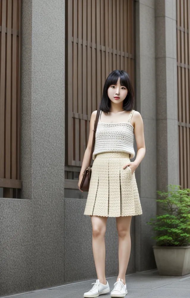 coordinate-5f11dba7e7bd4265833ce730615366ce