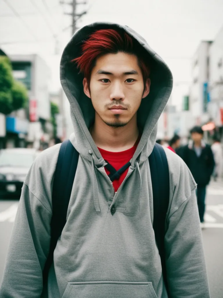 coordinate-5f1643a387894a0798b161b8105c1722