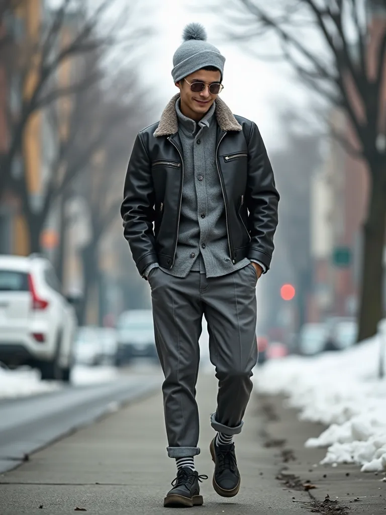 coordinate-5f1687a800534bed82907afdf8096132