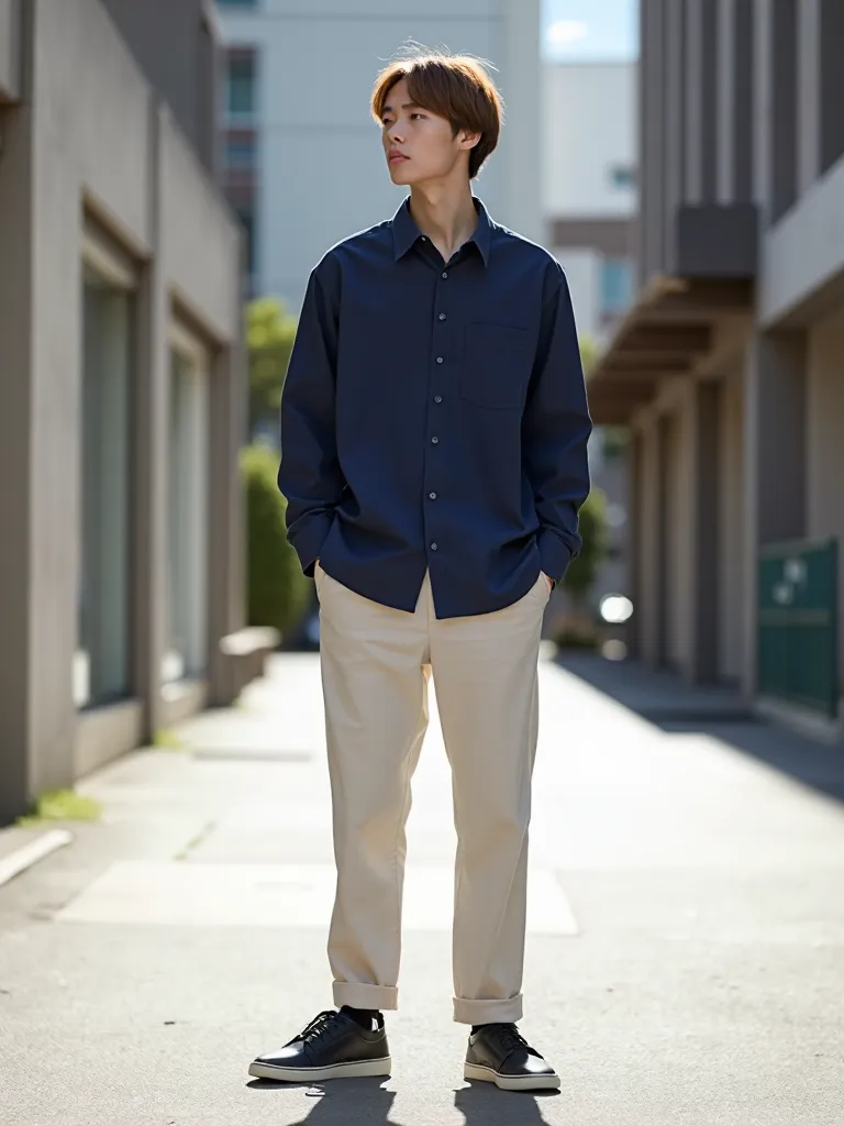 coordinate-5f171b4ae0a347abbac88e3f8685c4b5