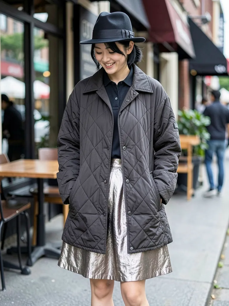 coordinate-5f1ac153dfc842198c0d9aba8516d54a