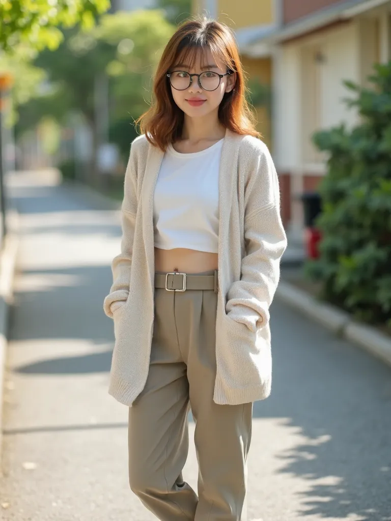 coordinate-5f1d4a97773144d5ba7388e4395afbb9