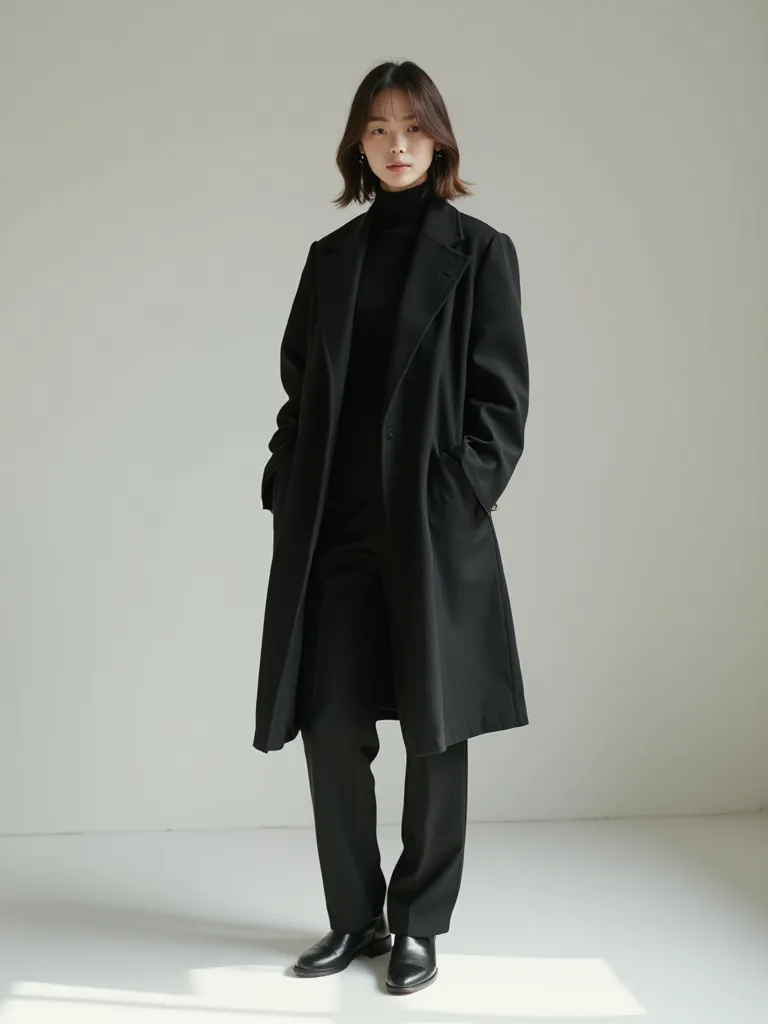 coordinate-5f1f22ed3c5c4a92b40c5301507ab6aa