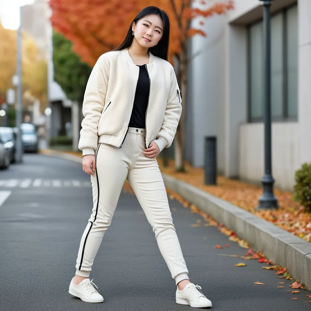 広瀬 浩子（浩ぴっぴ） のコーディネート