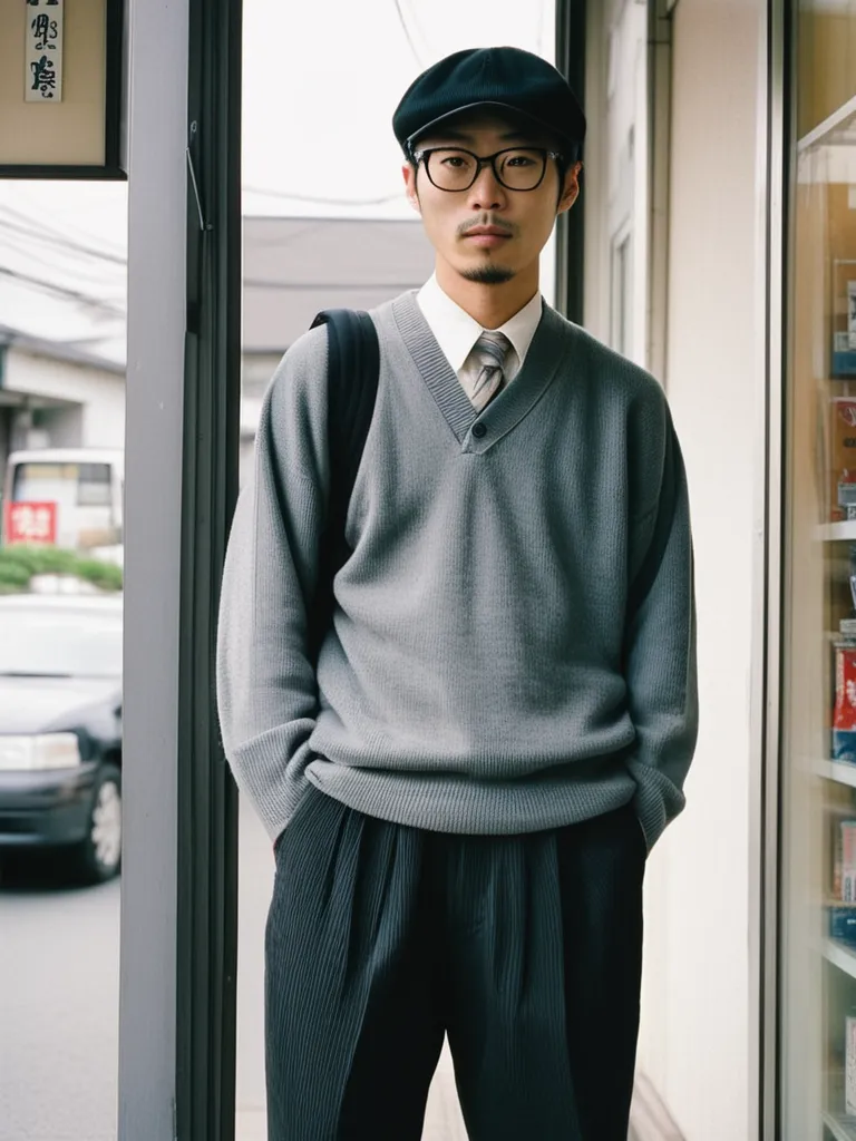 coordinate-5f1fd30c5fad40328bb174c261d912f4