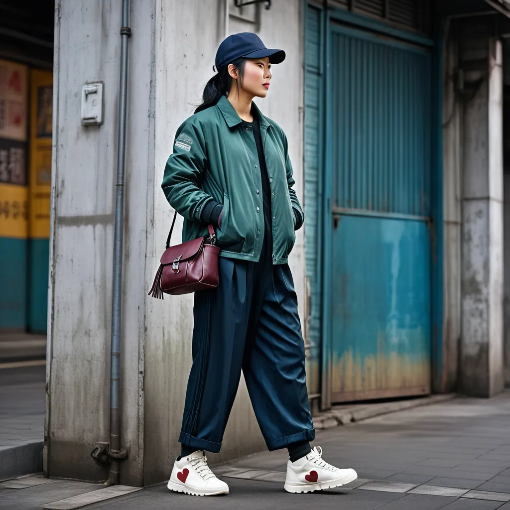 coordinate-5f1ff87532d242869a837a96d51cb932