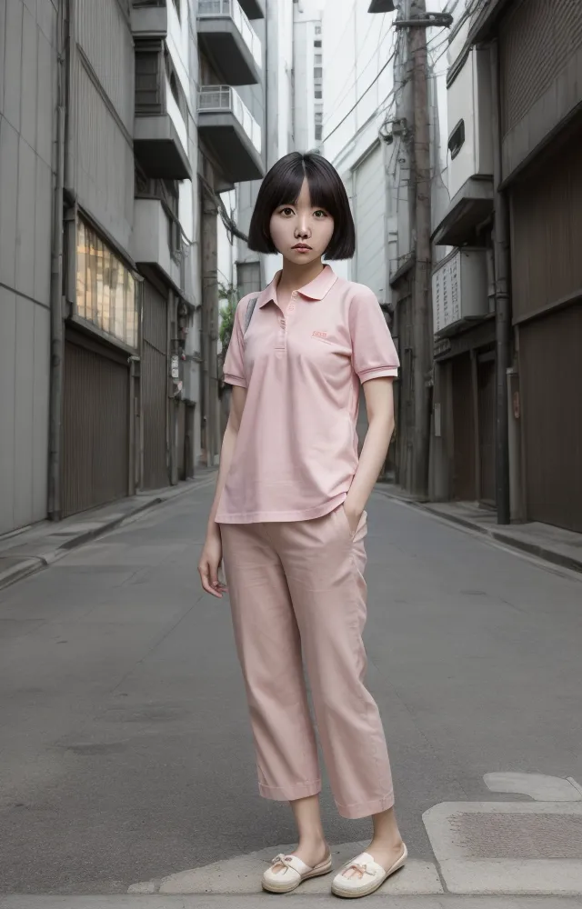 coordinate-5f236b97455e4bfe86c06b05292c543f