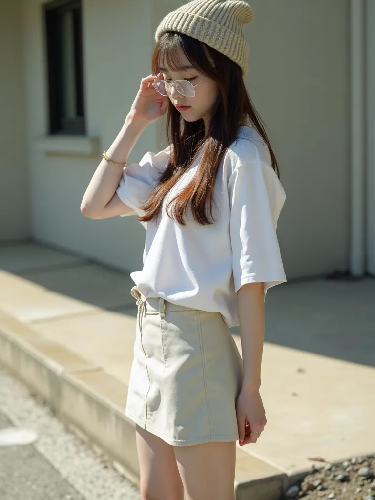 coordinate-5f2509bc0cec4417b0a678481616cd1c