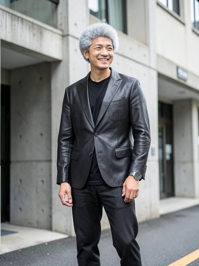 塚本 悠希（悠たん） のコーディネート