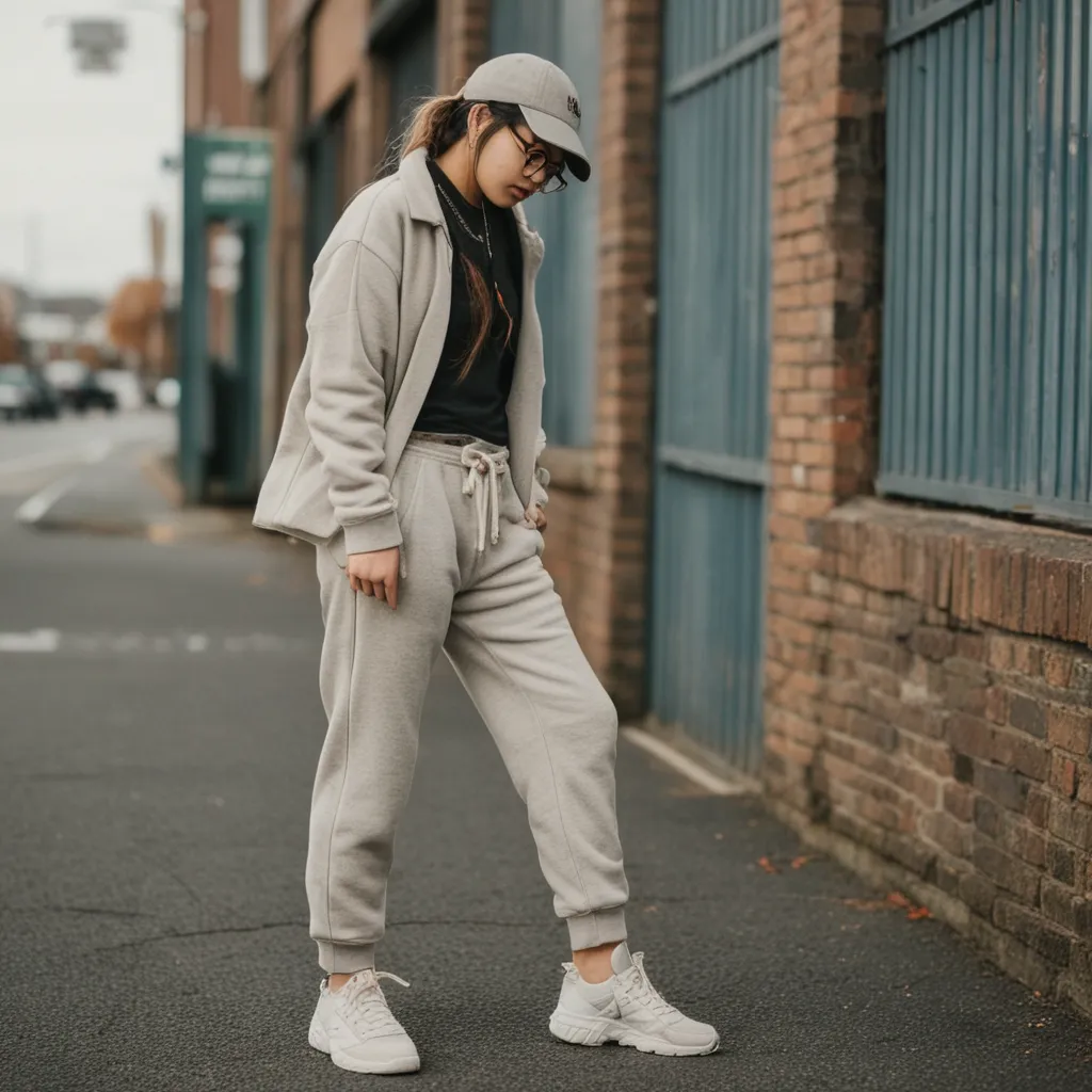 吉村 美香（美香まる） のコーディネート