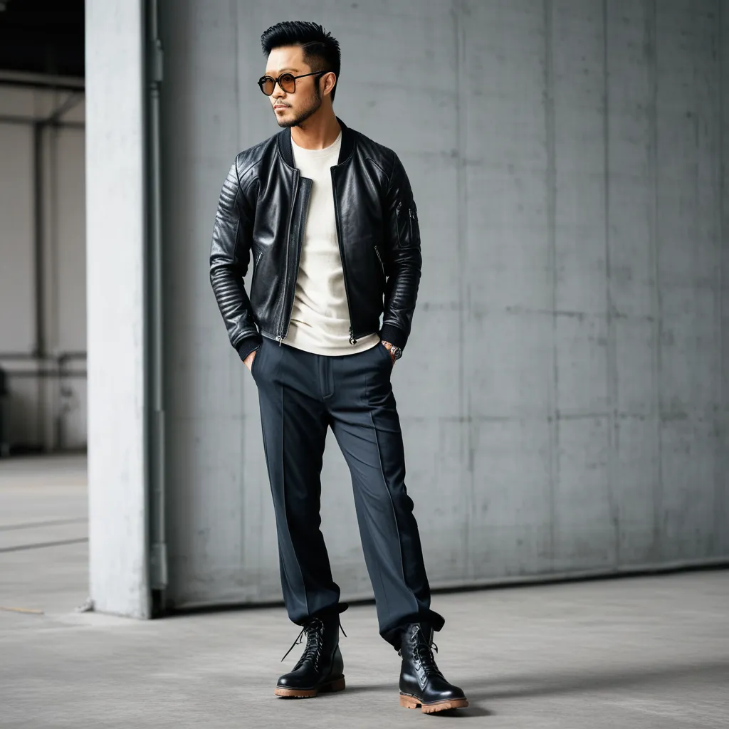 coordinate-5f29eb40a9ce40e9a9d56da2083c1fb8