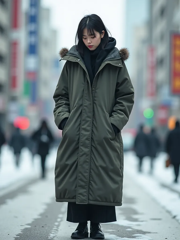 coordinate-5f2b0f1748004266b139d1a0223f0082