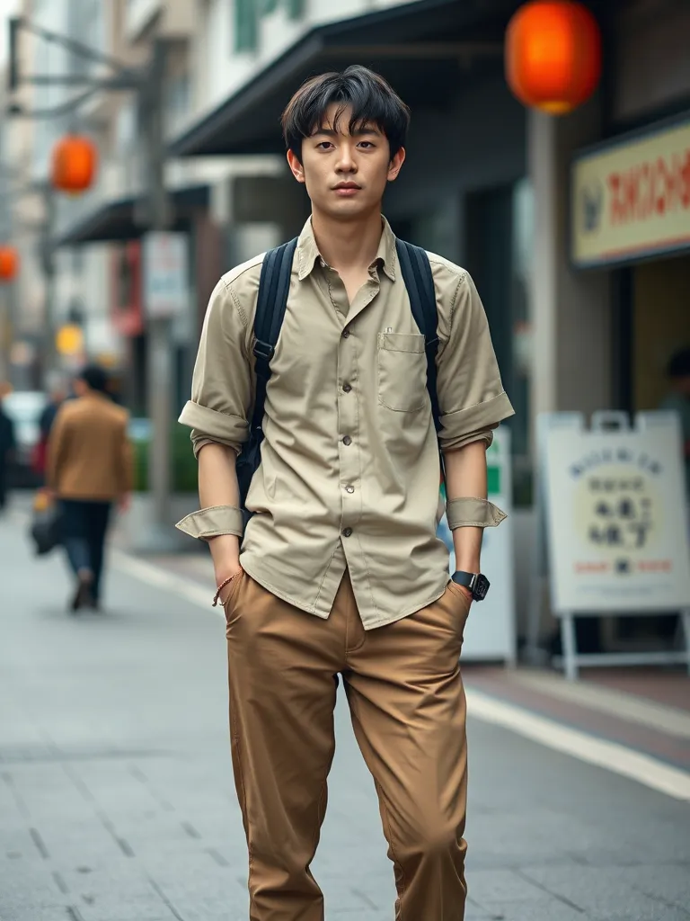 coordinate-5f2b1c3a77164a70aea65303f8a08176