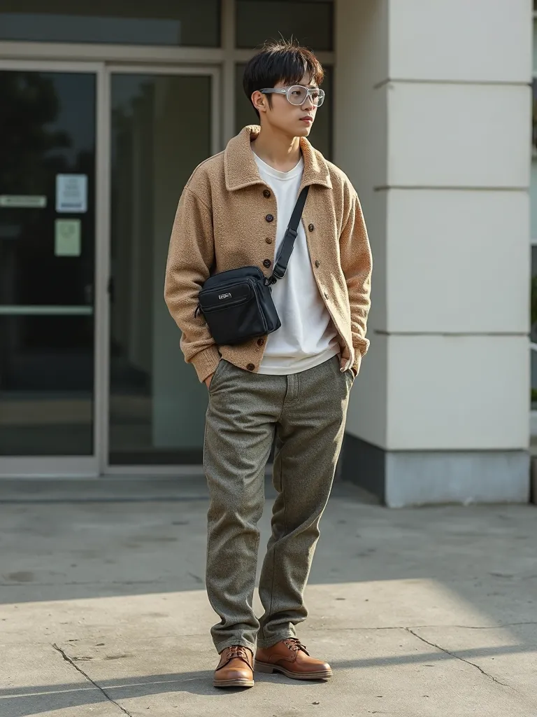 coordinate-5f2b215229d74a6baa9661287a38c6d8