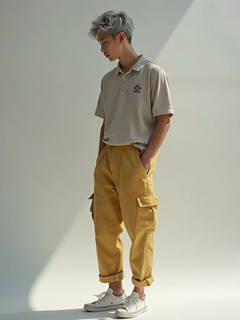 coordinate-5f2c5d450e1f43e9b9b3230299b08581