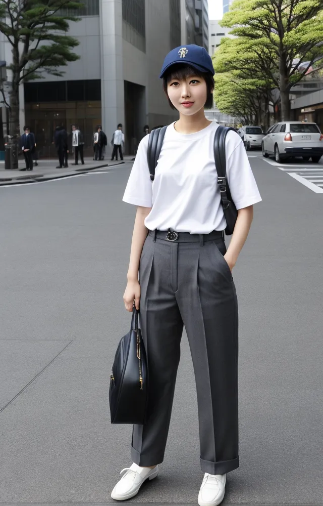 coordinate-5f2ccac0c52147208fe27be2a2de5822