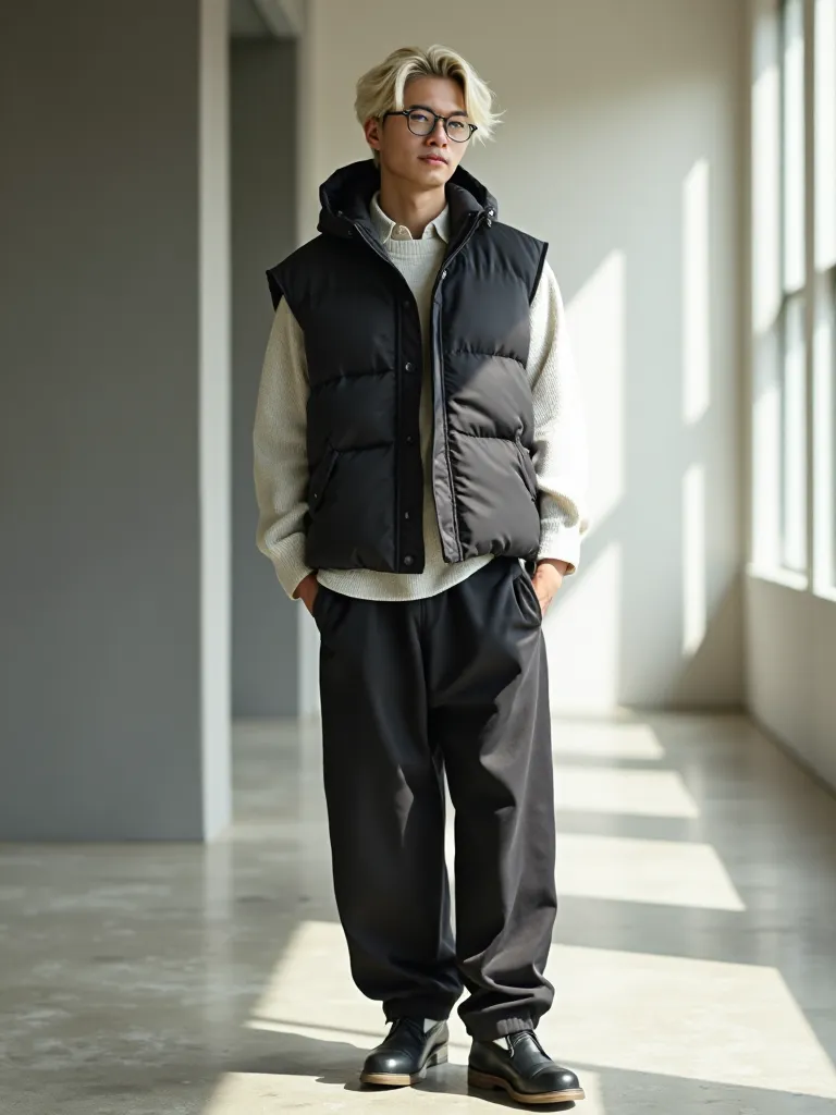 coordinate-5f2d1beacc644531a1b7988e78b0c3d9