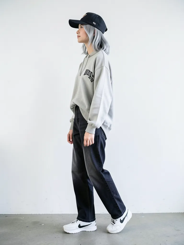 coordinate-5f2f8766a7a94422a6687ab28b910de6