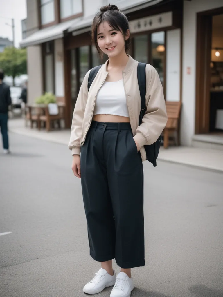 coordinate-5f32560245c64e6ab235988d88f109e2