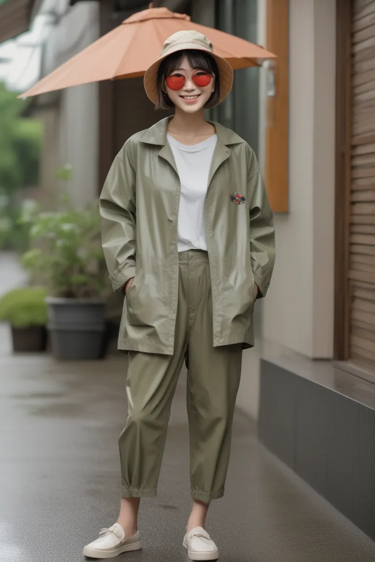 coordinate-5f349988c36448e697f3fedc8a57ef86