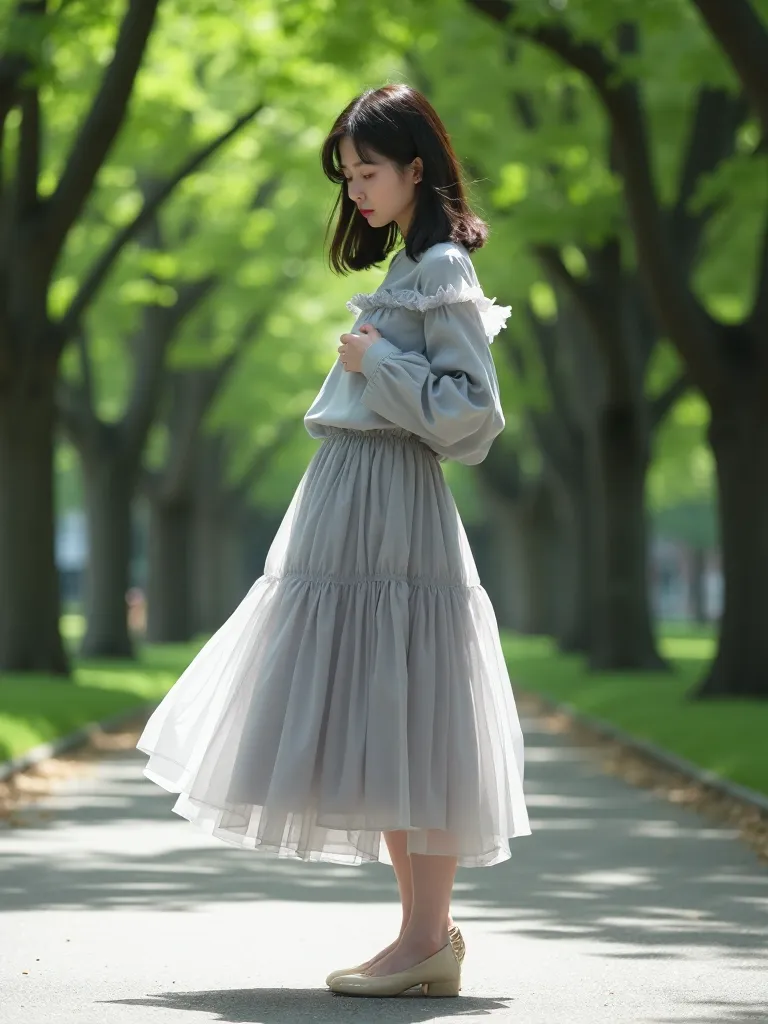 coordinate-5f367288c13e47dda2cbc223b07d46db