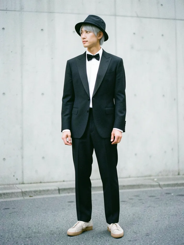 coordinate-5f43cac8a7854271ac566aad4b8c30d3