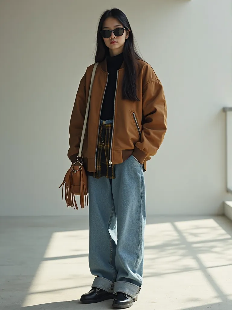 coordinate-5f471effe00945858e6424ec4e0aa879