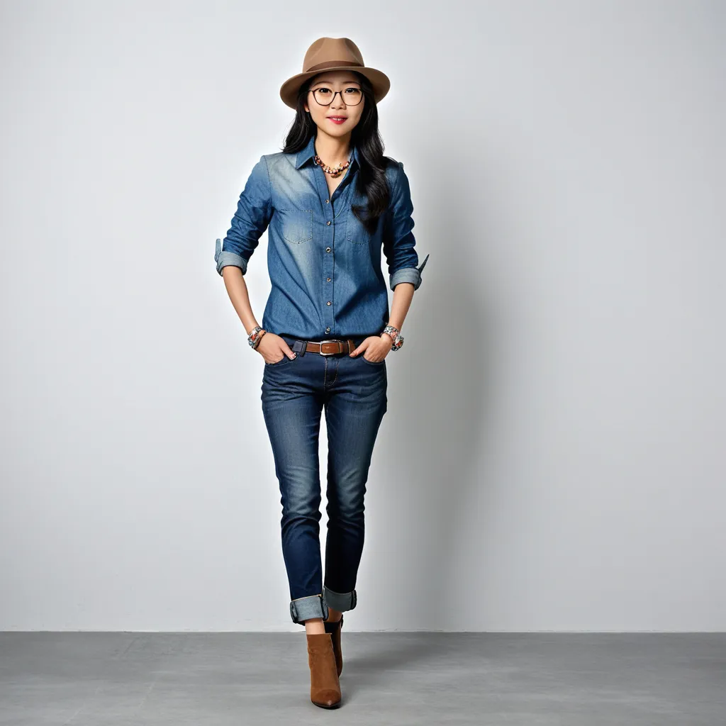 coordinate-5f4bce4ec004493b8799caffb352bc8e