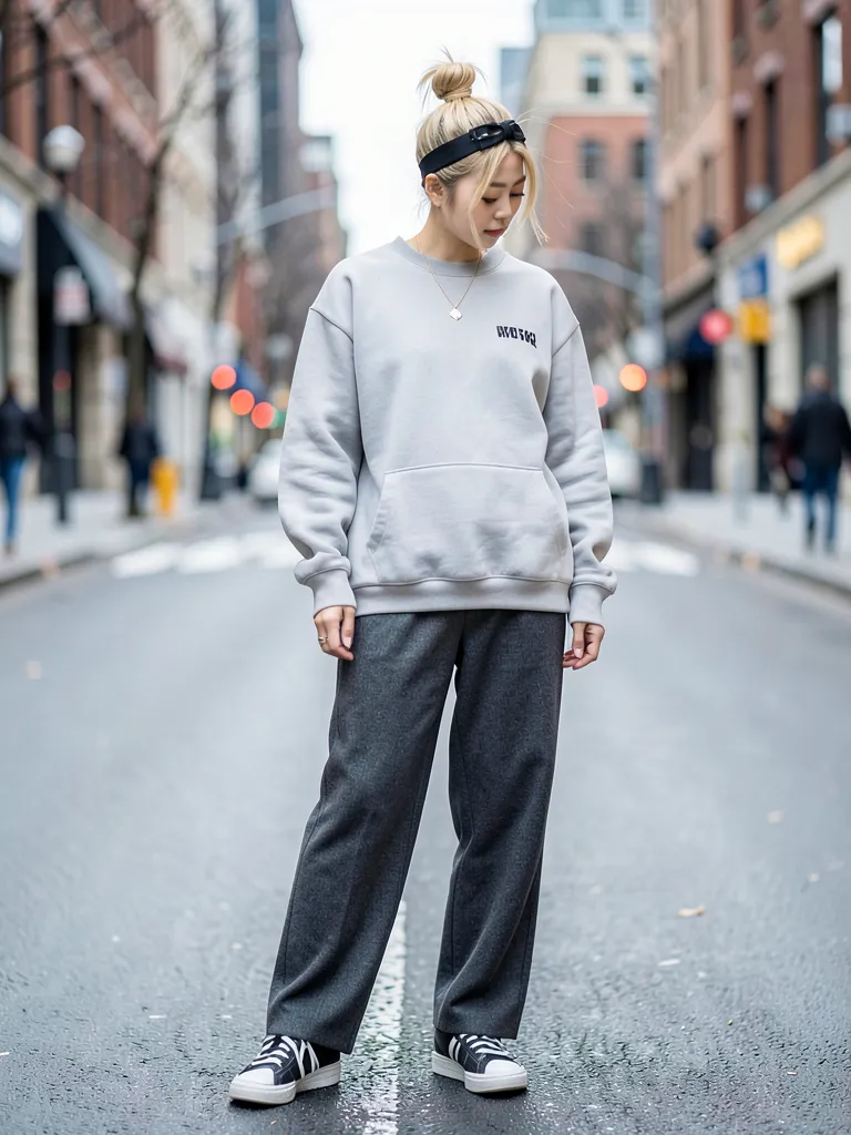 coordinate-5f51ad3a890b48e1a399afbc076d140a