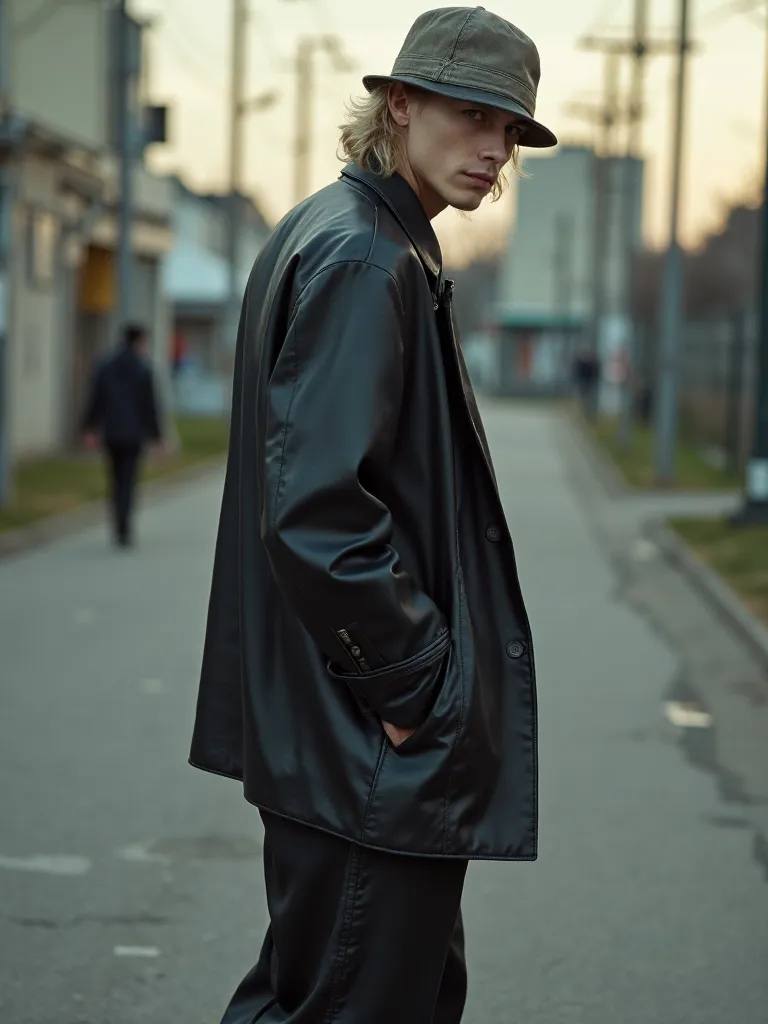 coordinate-5f54b4c1c6194ee887127f2642e82430