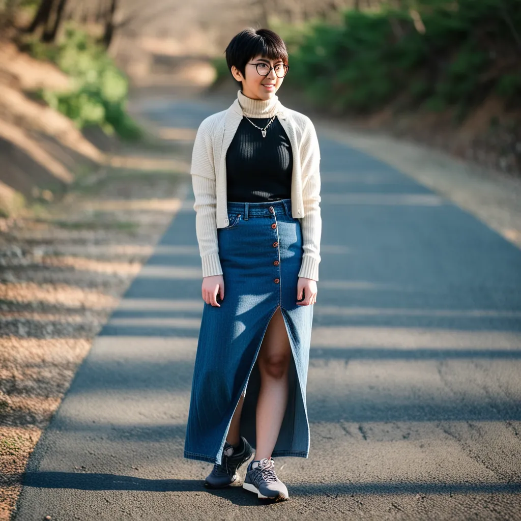 thumbnail-5f5981aaf2cf4589993fa080538d86ff