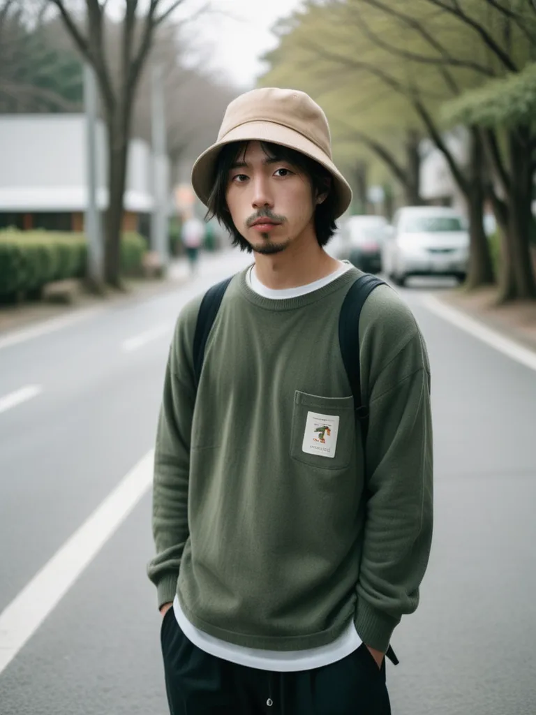 coordinate-5f5c5da13c554c3eb891b8cb8a444a01