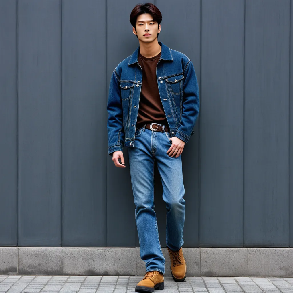 coordinate-5f5ce77edeb748589ddbf20f724956ce