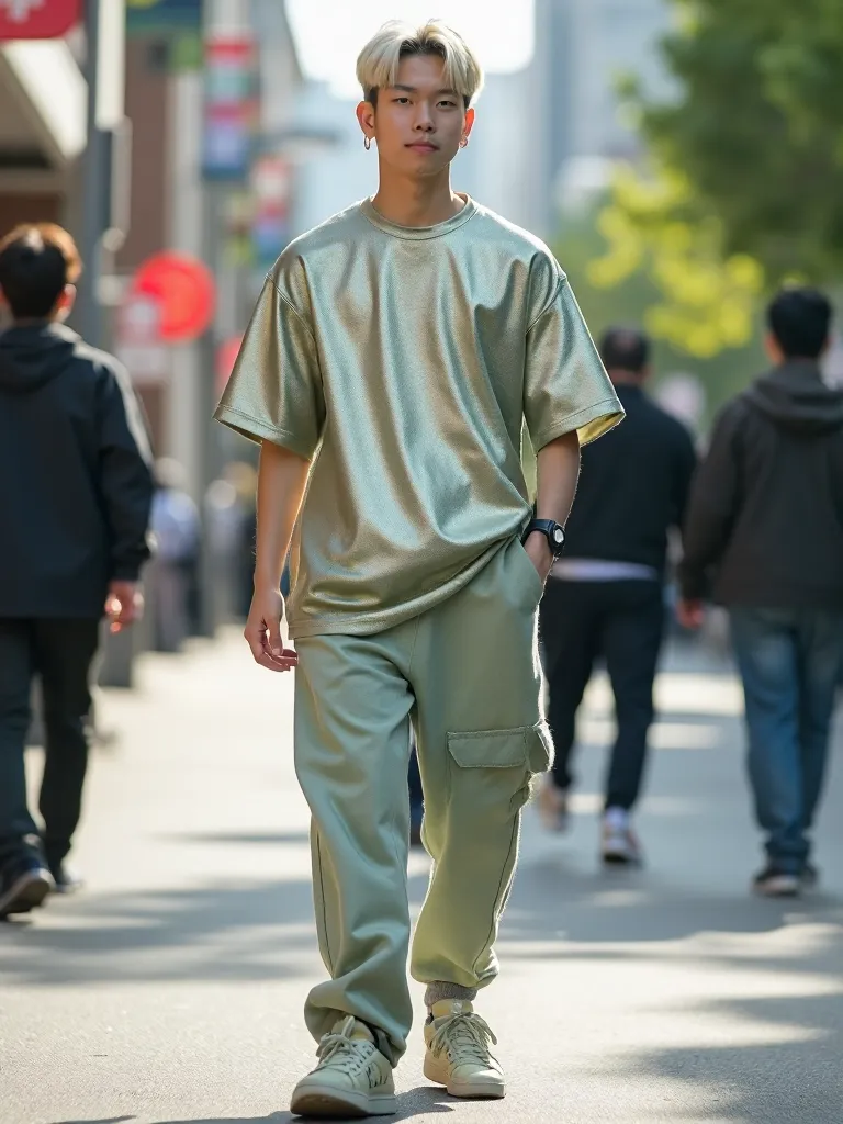 coordinate-5f5ef531722c470fba9685b972c1a541