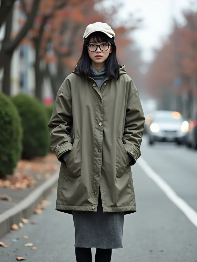 coordinate-5f5f874c961845f984c5870fbe6462d7