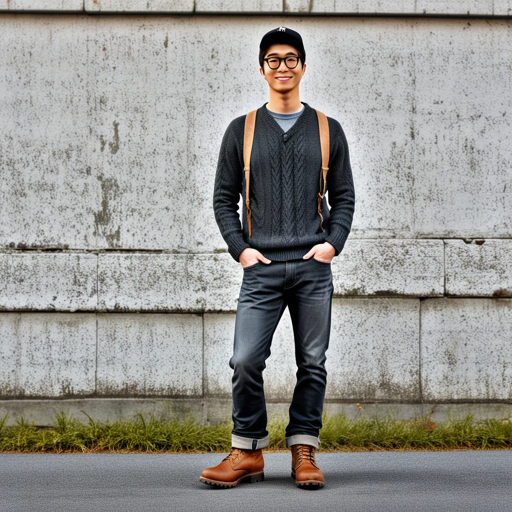 coordinate-5f612dee10d94b6a826ced9997dd37f1