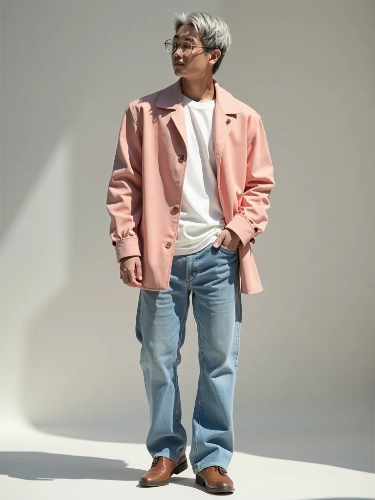 coordinate-5f6740ef6e7749d1b49bd748d7ab06f7