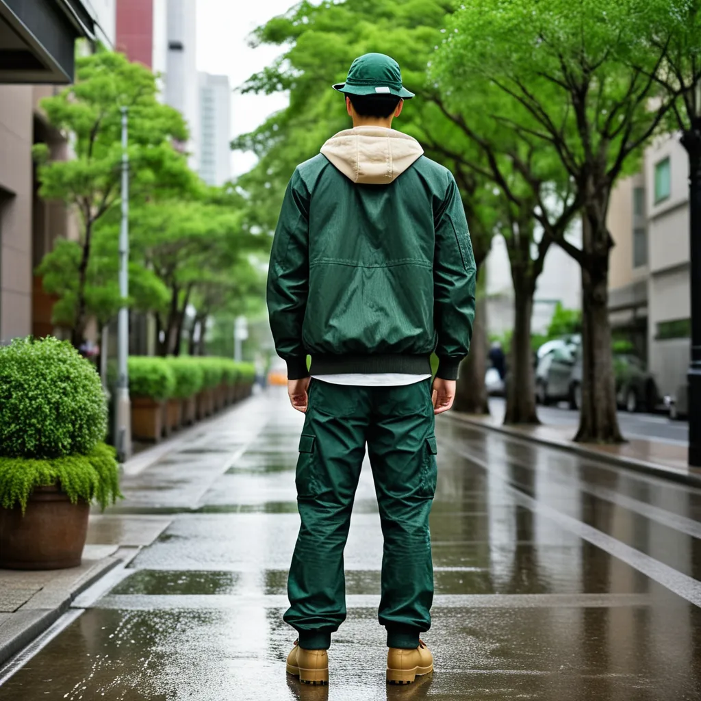 coordinate-5f680c58a00441d194912c87728c34dc