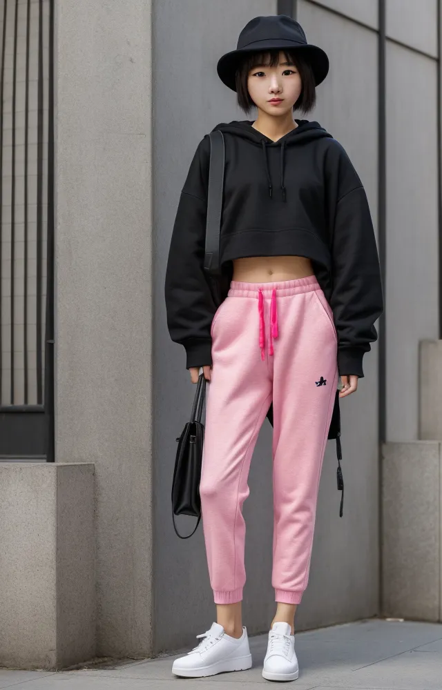 coordinate-5f68dc7710344ae2bb1888db0d5ef2c9