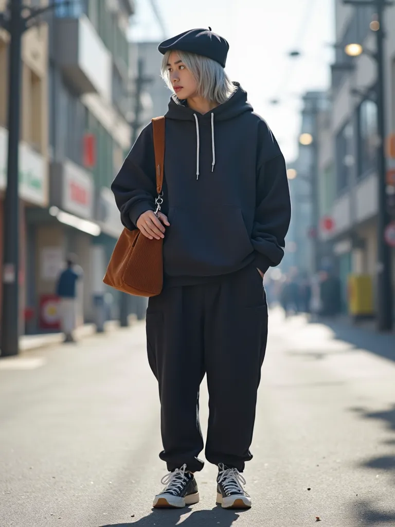 coordinate-5f6c2c437eca417aaa348cc7890e4277