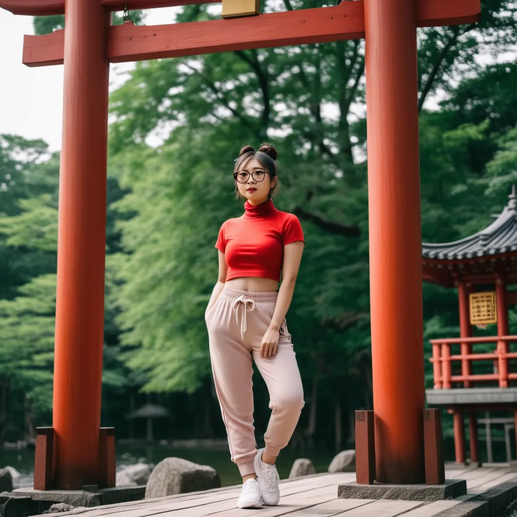 coordinate-5f6ca6621cbe45649f97e2010570bb2b