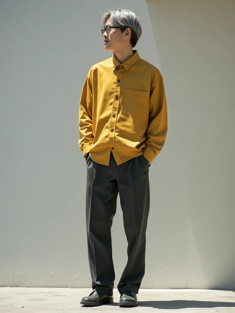 coordinate-5f6f2f3b9c074ef39c3f110959d03dc1