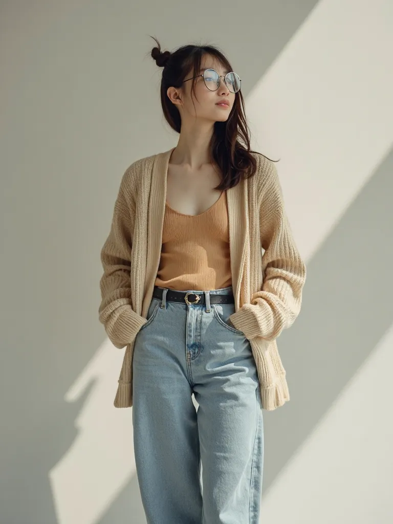 coordinate-5f705e649c514c689a05db31d127d9da