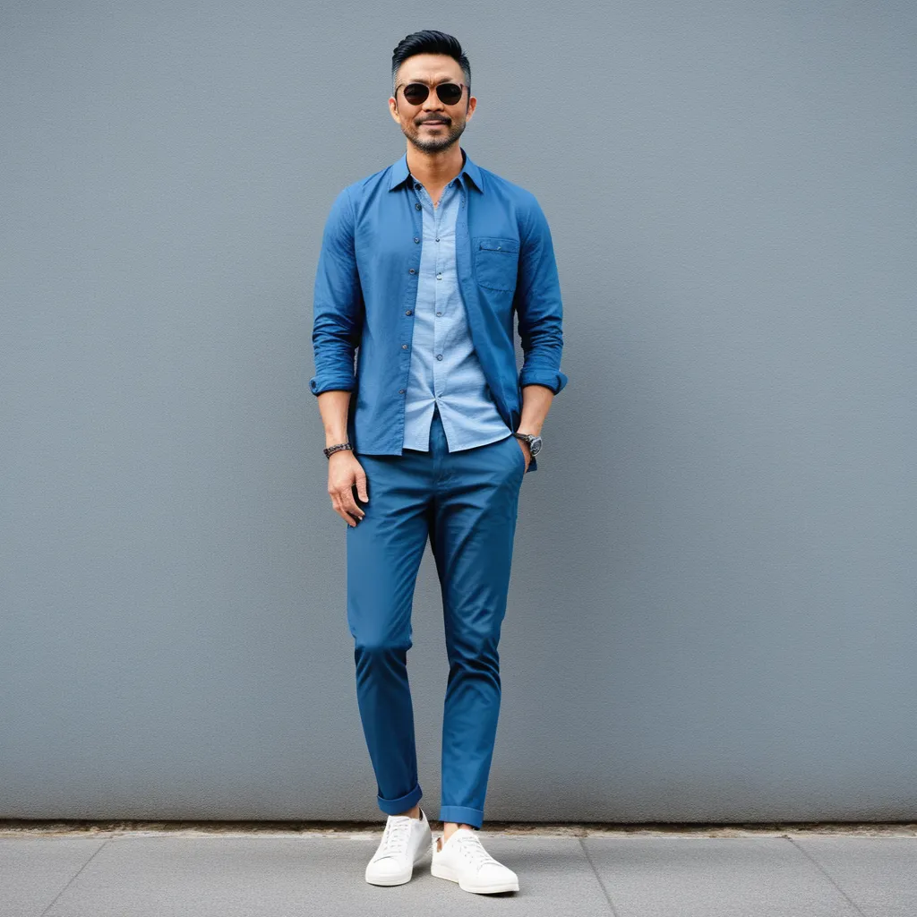 coordinate-5f72666ad9bd4135825422cfb8d032c2