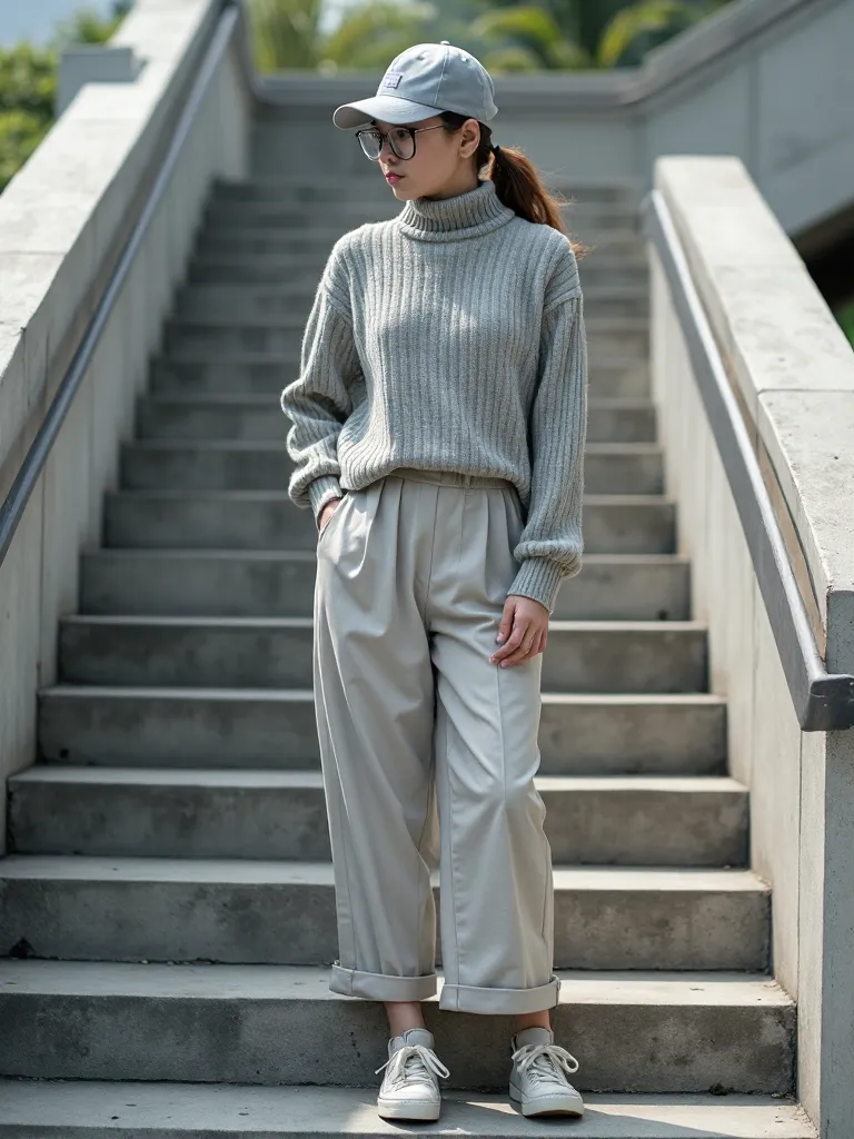 coordinate-5f72c956afcc4f4cbd48e2f7a230893a