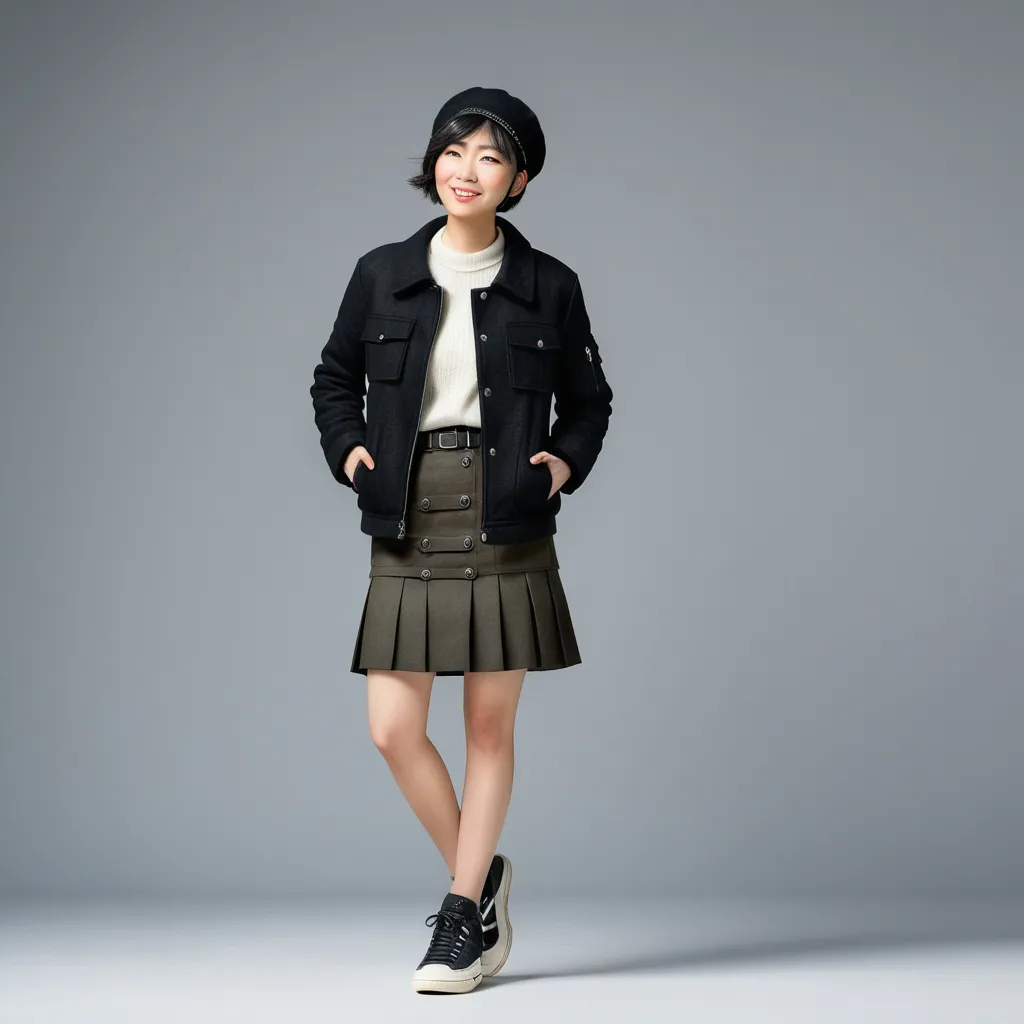 coordinate-5f74f2a74cb4441497beb6a23c5b8886